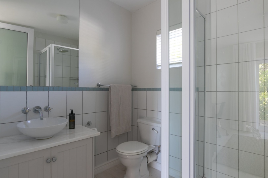 5 Bedroom Property for Sale in Thesen Islands Western Cape